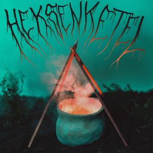 Heksenketel