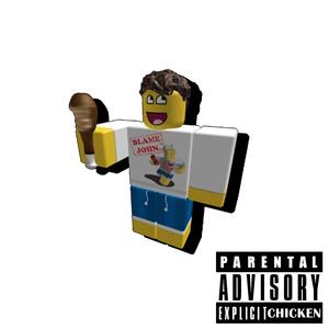 SHEDLETSKY RAP