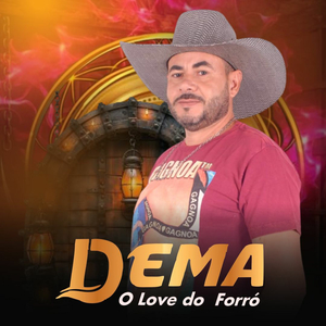 Ficar Amor