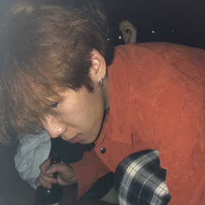 [FREE]"极致的输出“ 电子Afro Drill x beef战斗专用beat