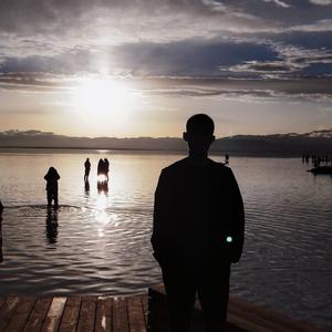 很多人对你感兴趣 但没人执着于你