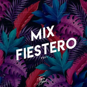 Mix Fiestero 1 C