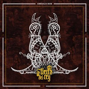 Who´S Back (feat. Aleman & Minse)