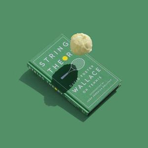 法苏之歌（翻自 To_Pain）（翻自 To-Pain）