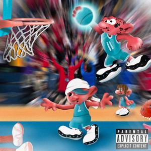 No Hook (feat. Ninety6Miles & Lil Cal the Dad)