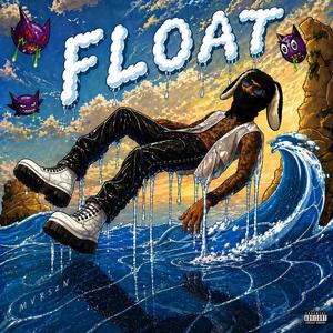Float