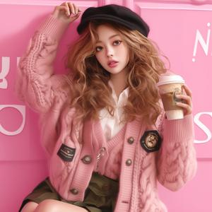 Mellow Murmurs & Lattes (lo-fi beat, Chill Vibes, Stress Relief, Nostalgia, Dreamy, Relaxing, Ambient, atmospheric instrumental)