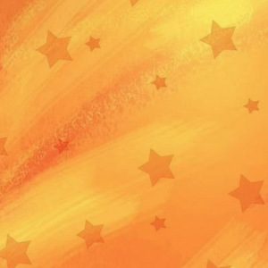 四月是你给我的谎言prod by Crazy Yan