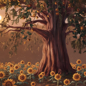 도화선의 불속으로