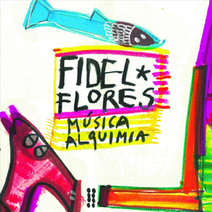 La casa de al lado (feat. Patricio Villarejo)