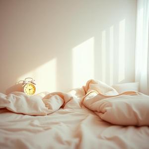 출근하기 싫다 월요병 (inst)