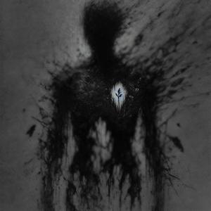 Bırak Yarım Kalsın