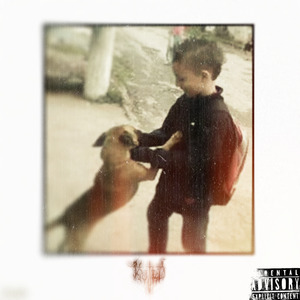 Fome do Horizonte (Interlúdio)