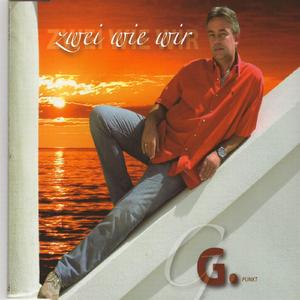 zwei wie wir (instrumental)