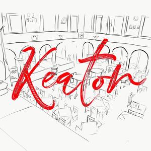 Keaton