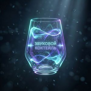 Керосинка Света