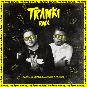 Tranki (Remix)