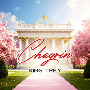 Chagrin