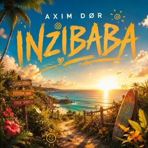 Inzibaba