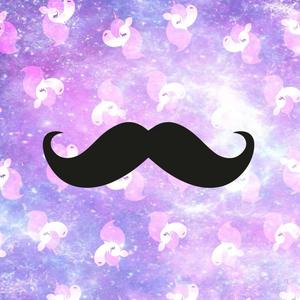 #****boyfreestyle (feat. Remix Kingz)