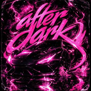 AFTER DARK FUNK