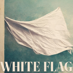 White Flag