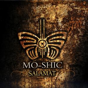 It Could Be Your Time