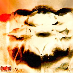 VSAK (feat. Purple Cake)