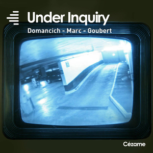 Manipulated Information