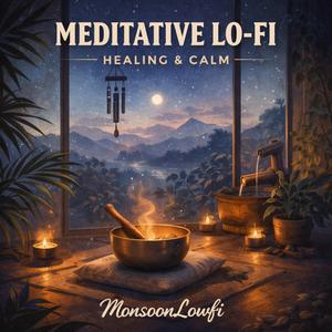 MEDITATIVE