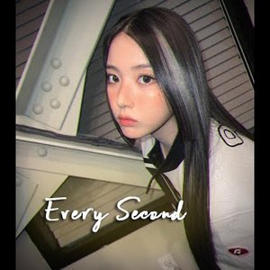 [AI COVER]Jiwoo of NMIXX - Every Second