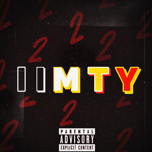 Outro (Blessed) (feat. ImaniMarie, Guy Ray, DH Worldwide, Lester London & Jay Solstice)