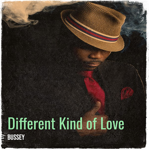 Different Kind of Love