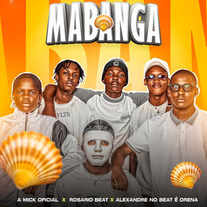 Mabanga