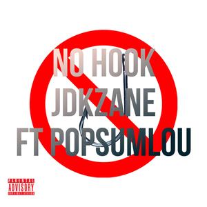 No Hook (feat. Popsumlou)