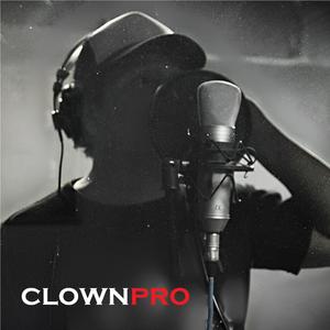 No me vuelvas a buscar