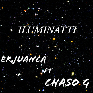 Iluminatti