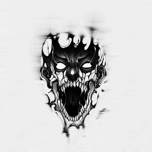 【Free】“Tatuajes”90s Old school Boombap Type beat