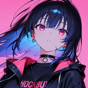 Game Over / ゲーム・オーバー