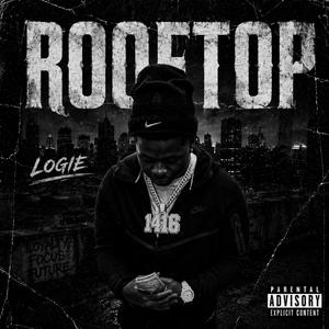 RoofTop