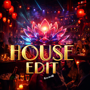 宝莲（不ruàn榴 remix）