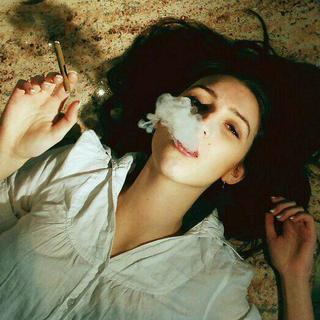 灵魂女声，有妖气的复古烟嗓