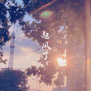 周深-起风了 （吉他Solo）（徐浩泽 remix）