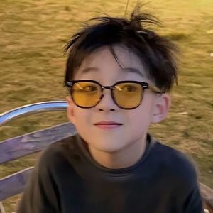 让我做你的眼睛