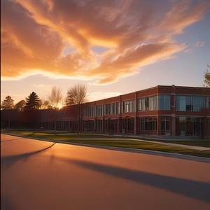 最美的年纪遇见你