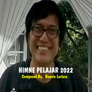 HIMNE PELAJAR 2022