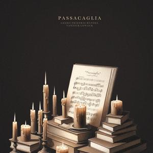 Passacaglia
