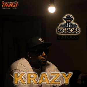 Krazy