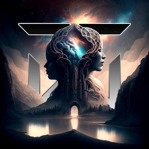 Winners Go Home And Marry The Prom Queen