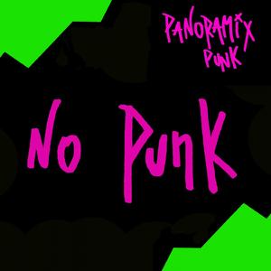 No Punk (Eng)
